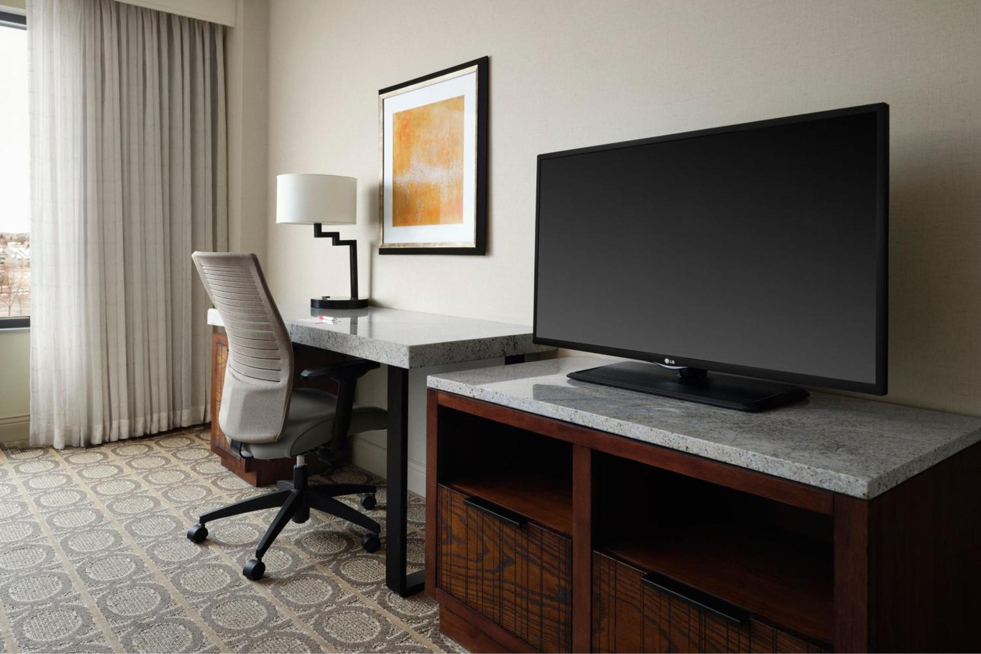 Denver Marriott Westminster Zewnętrze zdjęcie