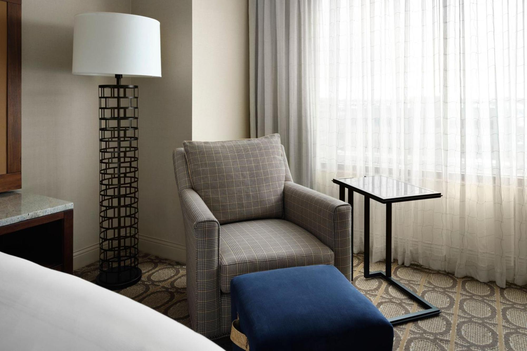 Denver Marriott Westminster Zewnętrze zdjęcie